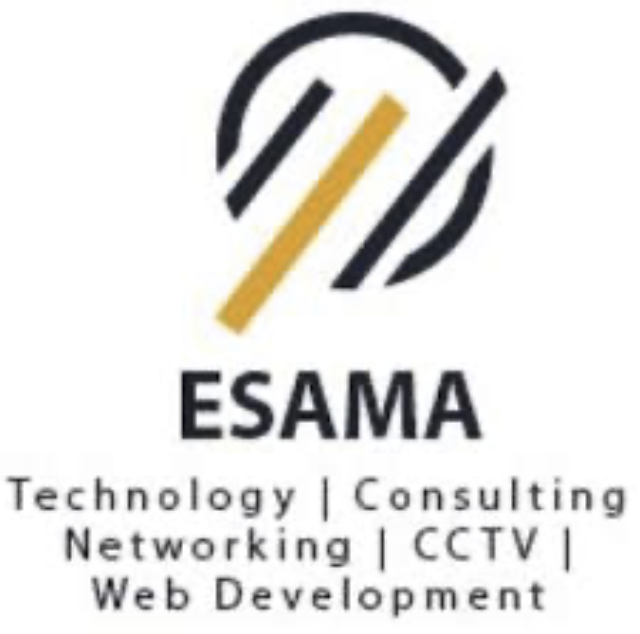 ESAMA