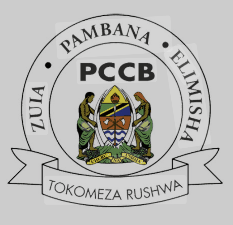 PCCB